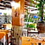 Hotel Restaurant Diana