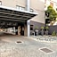 Akanani Apartments