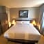 Staybridge Suites Guadalajara Novena By IHG