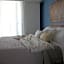 Hotel Intorno Al Fico
