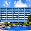 Grand Cantalagua Hotel Morelia, BW Signature Collection