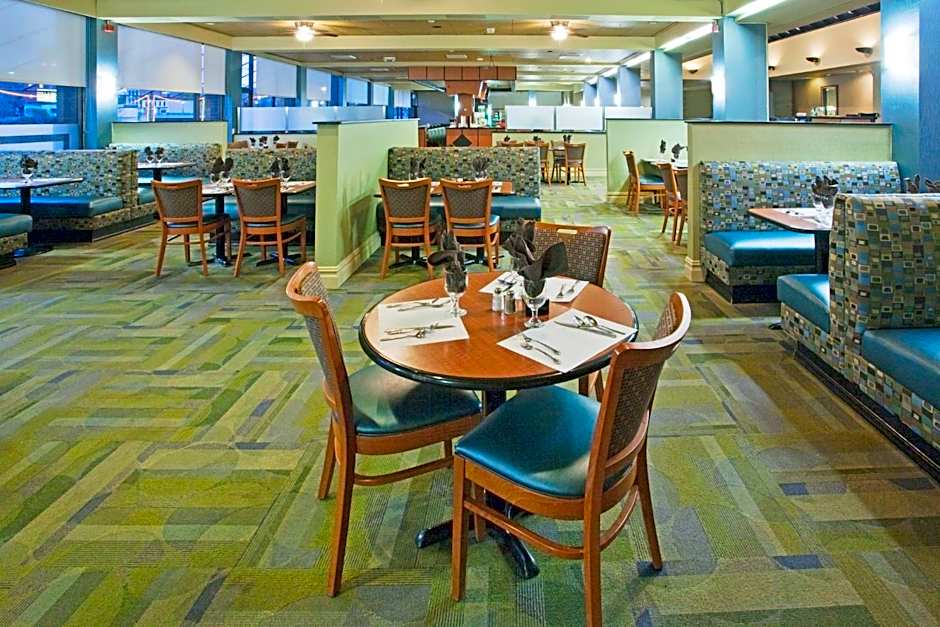 Holiday Inn Binghamton Downtown by IHG