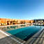 Bera Alanya Hotel - Halal All Inclusive