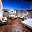 The Moment Hotel