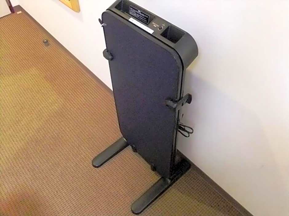 Miyazaki Five Seas Hotel - Vacation STAY 09459v