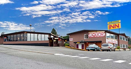Dalewood Inn
