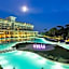 Rixos Premium Belek Hotel