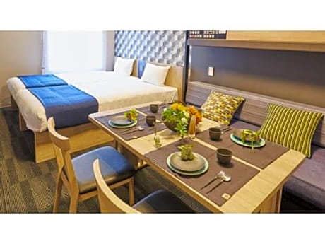 MONday Apart Ueno Shin-Okachimachi - Vacation STAY 70307v