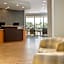 TownePlace Suites by Marriott Jackson Ridgeland/The Township At Colony Park
