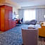 Courtyard by Marriott Rochester Mayo Clinic Area/Saint Marys