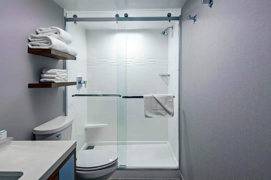 Homewood Suites by Hilton San Diego Central