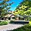 Oakdene Vineyards Guesthouse