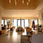 Voyage Vacation Club