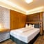 Hotel Eder