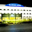 Islamabad Hotel