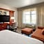 Courtyard by Marriott Scottsdale Salt River