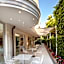 Hotel Gala