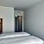 Riverside Hotel Merian - opening 2026