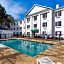 Quality Inn Newnan - Atlanta South