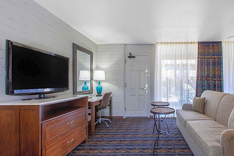 La Posada Lodge & Casitas, an Ascend Collection Hotel