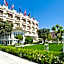 Hotel Il Negresco