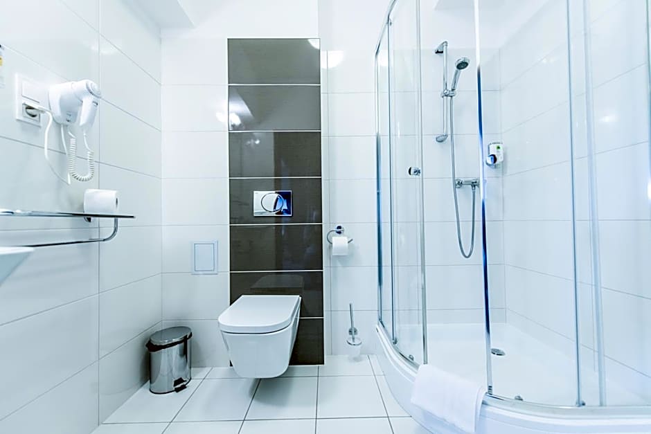 Hotel Austeria Conference & Spa