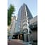 R&B Hotel Shin Osaka Kitaguchi - Vacation STAY 15208v