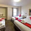 City Square Motel