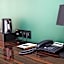 Rysy Boutique Hotel