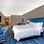 Hampton Inn By Hilton Westfield