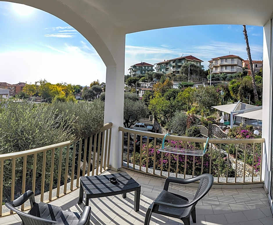 Hotel Bellavista