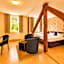 Kulturhotel Kaiserhof