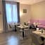 Hotel Delle Camelie