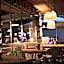 Mountain Hotel Luis