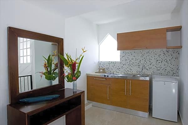 Grand Paradise Playa Dorada - All Inclusive