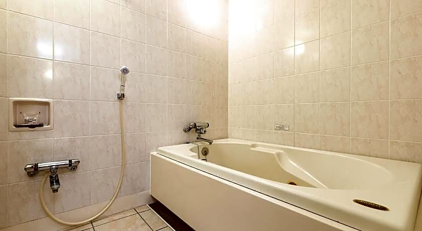 Hotel Vega Takamatsu (Adult Only)