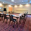 Hampton Inn By Hilton & Suites Bremerton, Wa