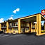 Econo Lodge Thomaston