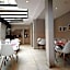 Acropolis Hotel Paris Boulogne