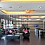 Townhouse Oak Vera Hotel Near Clark International Airport
