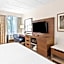 Hampton Inn By Hilton Chicago/Naperville