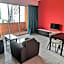 Globallon Hotel Apartment