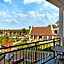 The Inn at Meadowbrook