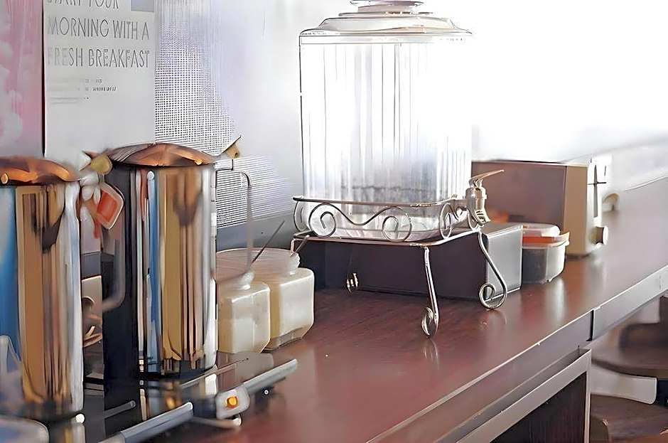 My Studio Hotels Kualanamu Airport Medan