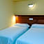 Aparthotel Bertran
