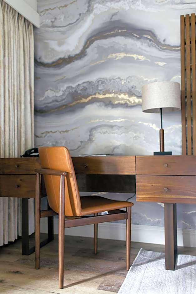 Sitzmark Vail