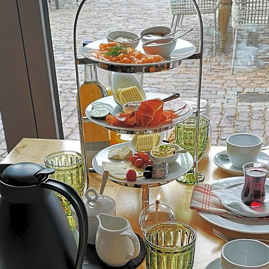 Nordenholzer Hofhotel