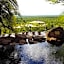 Victoria Falls Safari Lodge