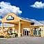 Days Inn by Wyndham Robstown