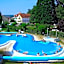 Hotel Schloessmann Garni